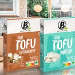 Что такое знаменитый сыр тофу и зачем его включать в рацион?