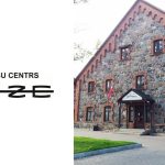 Tiekamies Rankā 14.11.2020