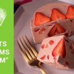 Herbalife Nutrition deserts