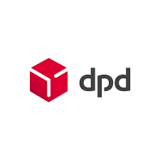 DPD piegāde
