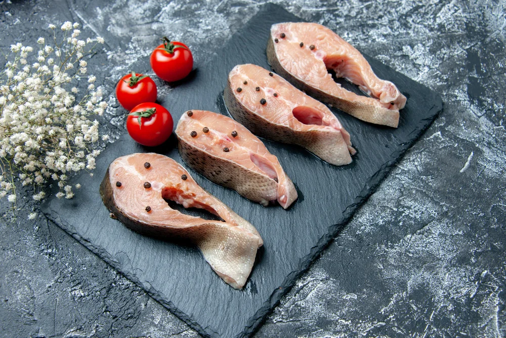 Valīns – neaizvietojama aminoskābe muskuļu enerģijai